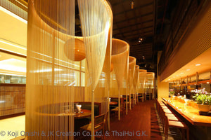 grill_tokyo150702-012.jpg