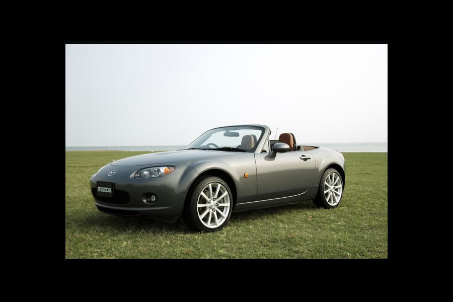 1-mazda_007s.jpg