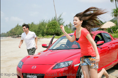 mazdaii_002559.jpg